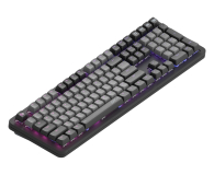 Dark Project Dark Project ALU104A Onionite V2 g3ms Amethyst czarna - 1617490 - zdjęcie 8